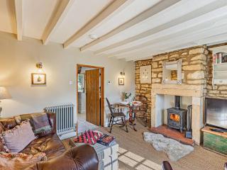 1 Bed in Chipping Campden 93393 - Chipping Campden - 6