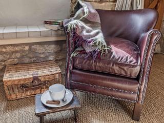 1 Bed in Chipping Campden 93393 - Chipping Campden - 7