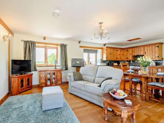 1 Bed in Polperro HIVIE - Lansallos - 9