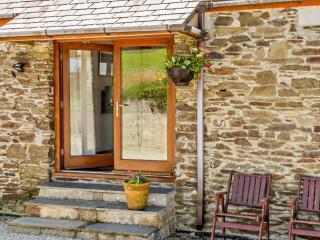 1 Bed in Polperro HIVIE - Lansallos - 0