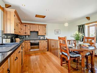 1 Bed in Polperro HIVIE - Lansallos - 7