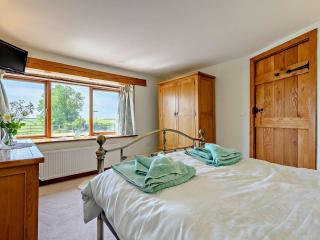 1 Bed in Polperro HIVIE - Lansallos - 5
