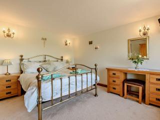 1 Bed in Polperro HIVIE - Lansallos - 3