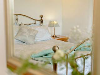 1 Bed in Polperro HIVIE - Lansallos - 4