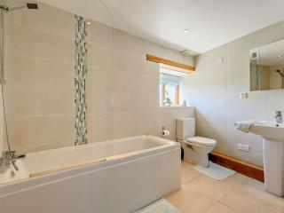 1 Bed in Polperro HIVIE - Lansallos - 1