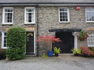 3 Bed in Cenarth 79198 - Felindre - 4