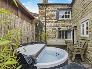6 Bed in Longnor 77369 - Longnor - 8
