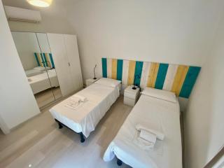 Buonarroti 6 - Firenze - 2