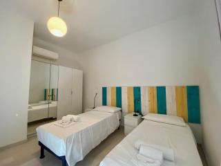 Buonarroti 6 - Firenze - 4