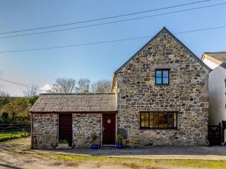 2 Bed in Coverack TRWRE - Coverack - 9