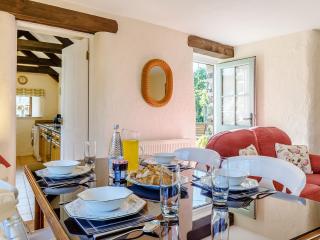 2 Bed in Coverack TRWRE - Coverack - 7