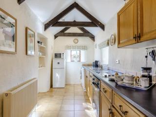 2 Bed in Coverack TRWRE - Coverack - 4