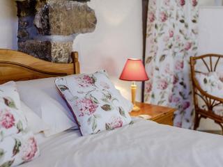 2 Bed in Coverack TRWRE - Coverack - 1