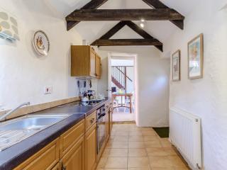 2 Bed in Coverack TRWRE - Coverack - 3