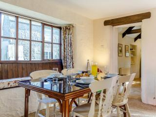 2 Bed in Coverack TRWRE - Coverack - 2