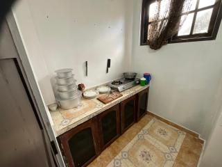 Green Mist - Rooms with Attached bathrooms - Nuwara Eliya - 5