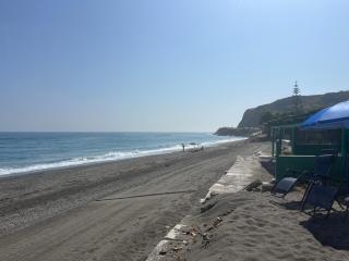 Playa Almayate Apartamentos - Almayate Alto - 8
