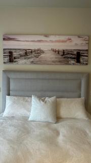 The Tides Inn - Ballynagaul - 5