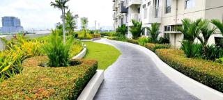 AVIDA TOWER 2br CONDO Cloverleaf - Manila - 8