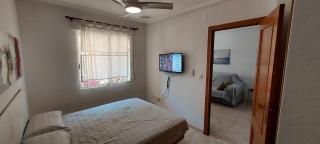 Apartamento Salamanca 8 en Santa Pola - Santa Pola - 8