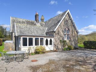 3 Bed in Pooley Bridge 80430 - Pooley Bridge - 0