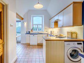3 Bed in Pooley Bridge 80430 - Pooley Bridge - 5