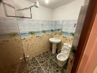Green Mist - Rooms with Attached bathrooms - 3