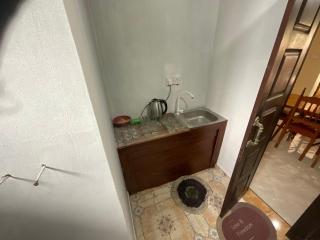 Green Mist - Rooms with Attached bathrooms - Nuwara Eliya - 1