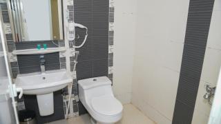 شقق رايف الشرقية - Dammam - 6