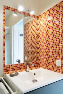 Appartement avec jardin et plage - Ouistreham - 9