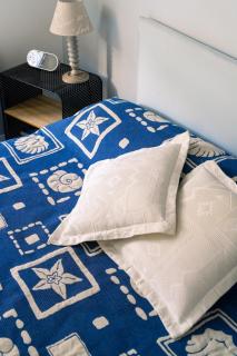 Appartement avec jardin et plage - Ouistreham - 7