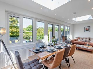 2 Bed in Coniston 94705 - Coniston - 8