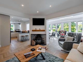2 Bed in Coniston 94705 - Coniston - 6