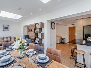 2 Bed in Coniston 94705 - Coniston - 5