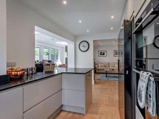 2 Bed in Coniston 94705 - Coniston - 2