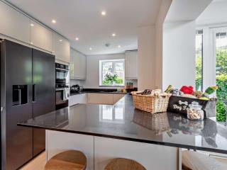 2 Bed in Coniston 94705 - Coniston - 4