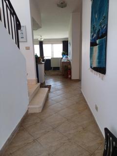 3 BR Sunset Haven by the Sea - Ain Suchna - 2