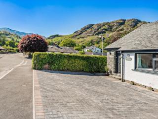 2 Bed in Coniston 94705 - Coniston - 3