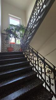 Apartamenty Centrum - Piotrków Trybunalski - 8