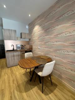 Le Col Getaway Virage 1 - Le Bourg-dʼOisans - 4