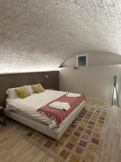Le Col Getaway Virage 1 - Le Bourg-dʼOisans - 2