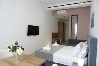 Hotel La Rosa - 7
