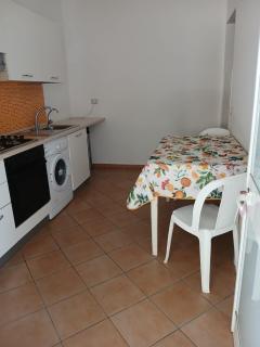 SanMarco Holiday Home - Ascea - 9
