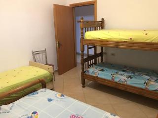 Rent Apartment in Vlora - Valona - 0