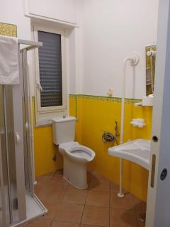 SanMarco Holiday Home - Ascea - 8
