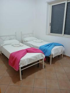 SanMarco Holiday Home - 6