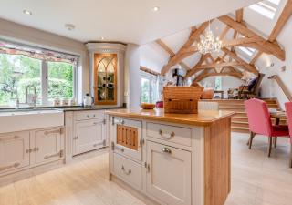 Riverside Cottage - Wareham - Wareham - 9