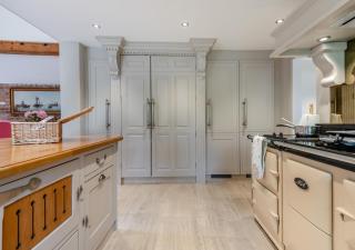 Riverside Cottage - Wareham - Wareham - 1