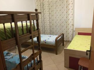 Rent Apartment in Vlora - Valona - 4