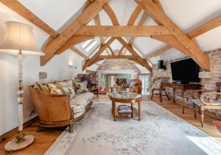 Riverside Cottage - Wareham - Wareham - 8